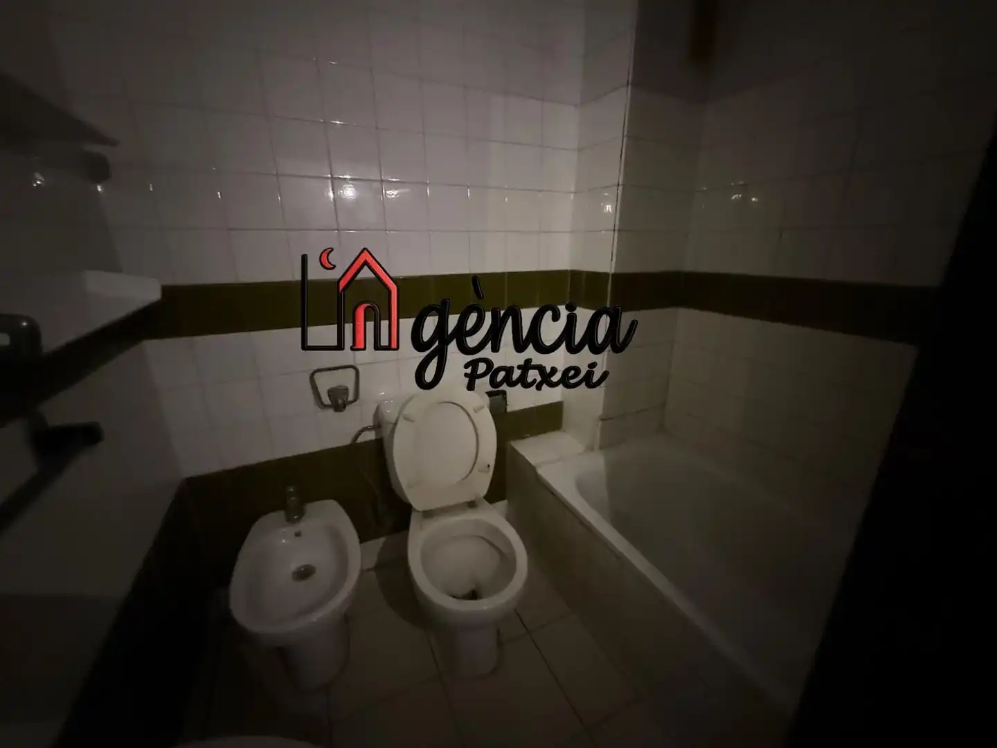 Baño de Piso en venta en Palafrugell con Terraza