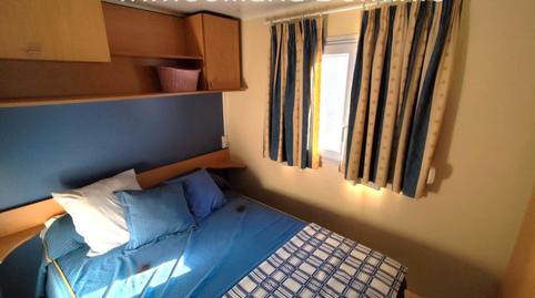 Foto 4 de Casa o xalet en venda a Carrer del Gregal, Mas Altaba - El Molí, Girona