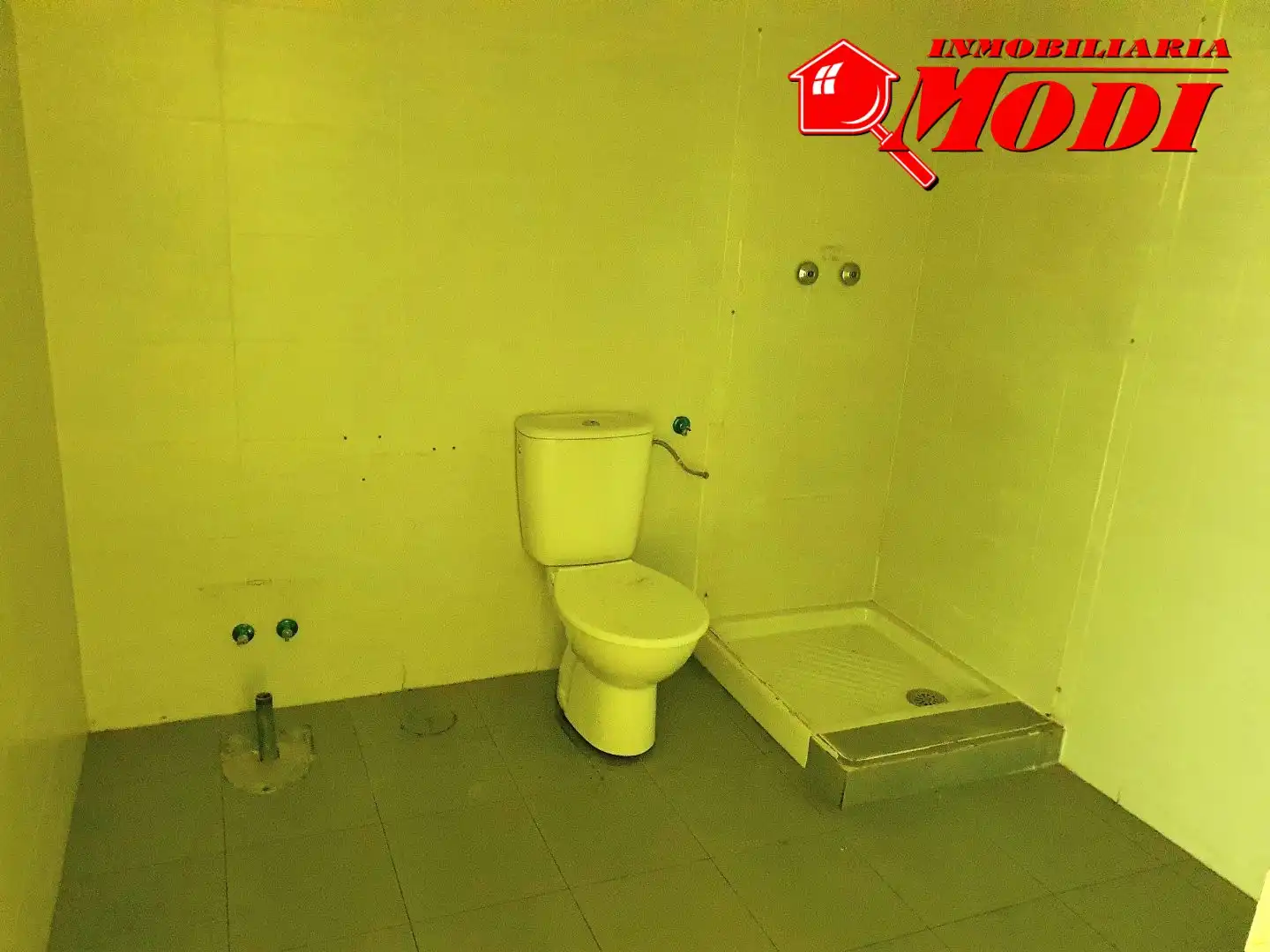 Inmuebles singulares en venta en Atarfe, imagen 13