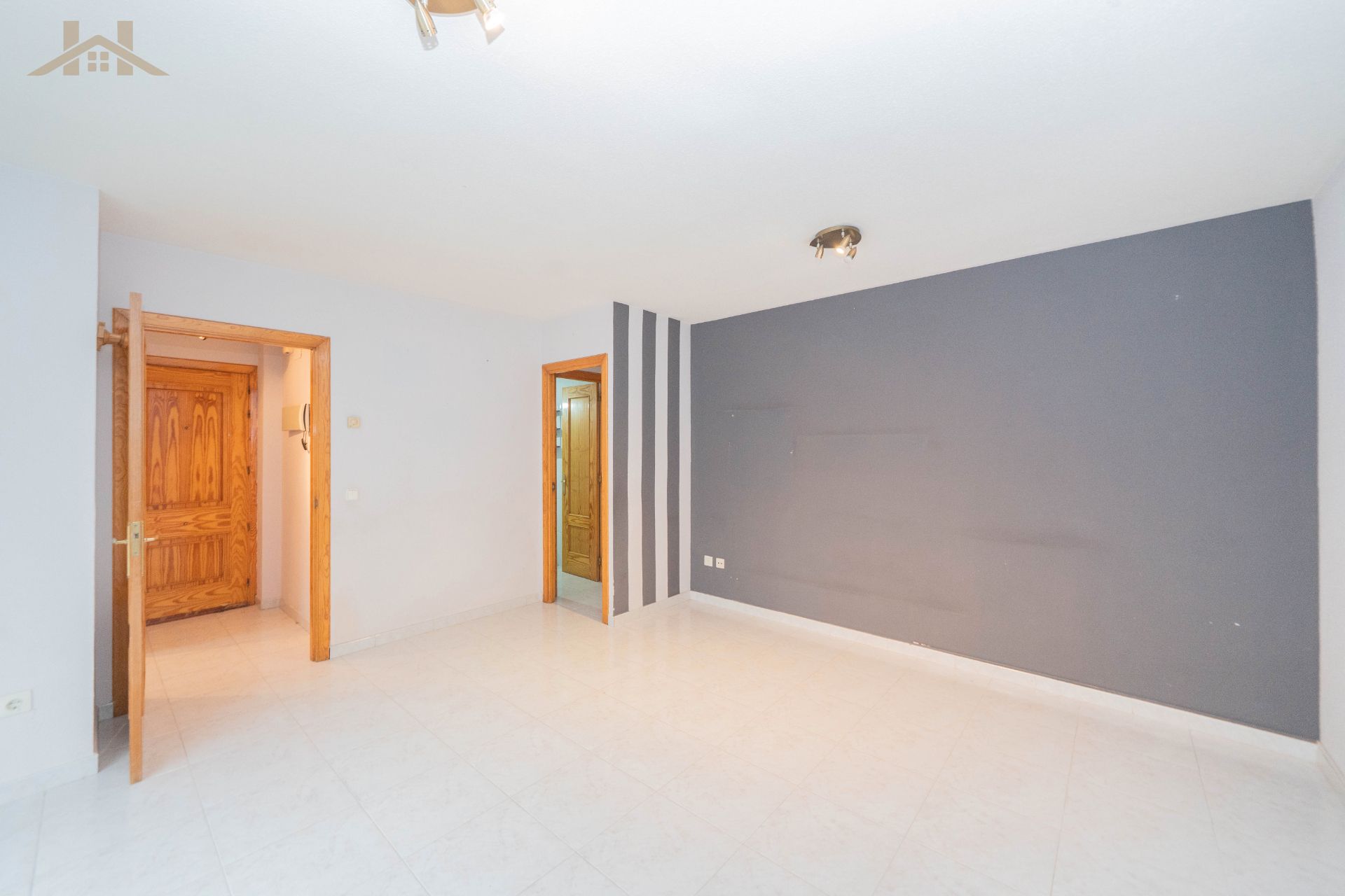 Flat for sale in Colmenarejo  with Heating, Oven and Balcony