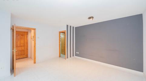 Photo 2 of Flat for sale in Calle Ventanilla, Colmenarejo, Madrid