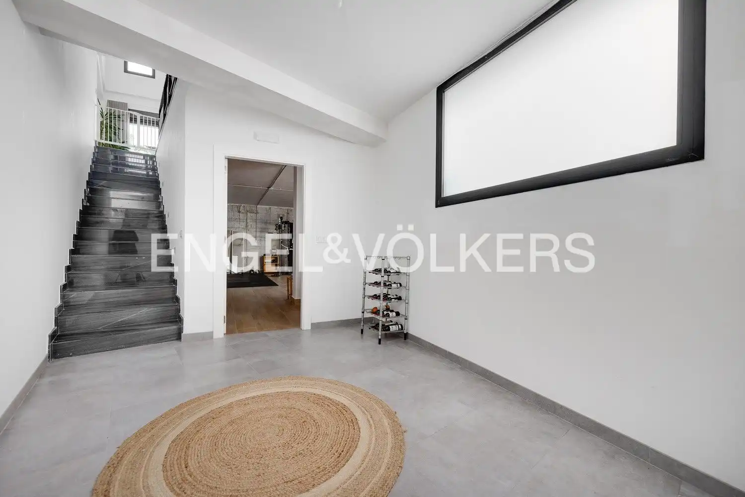 Casa o chalet en venta en San Pedro del Pinatar con Aire acondicionado, Calefacción y Jardín privado