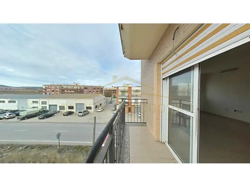 Appartement à vendre à Carretera Jumilla 27, imagen 2