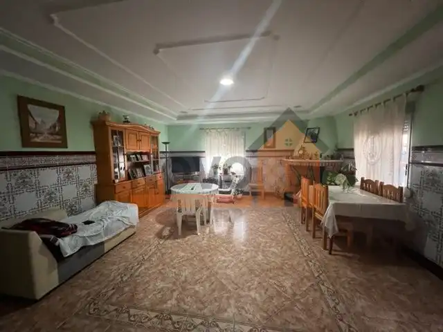 House with pool for sale in Montserrat, imagen 7