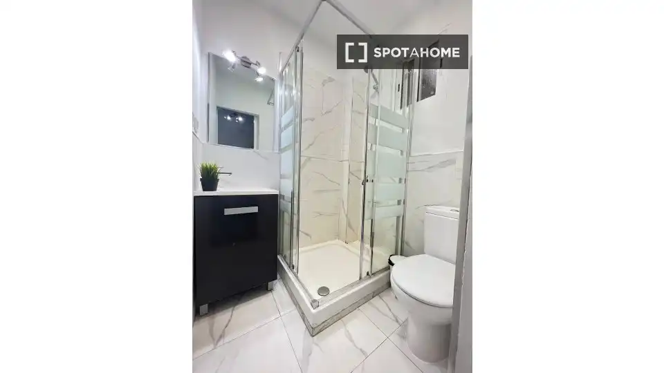 Appartement à louer à Centro, imagen 8