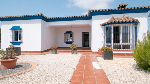 Foto 2 de Casa o chalet en venta en Los Franceses – La Vega, Cádiz