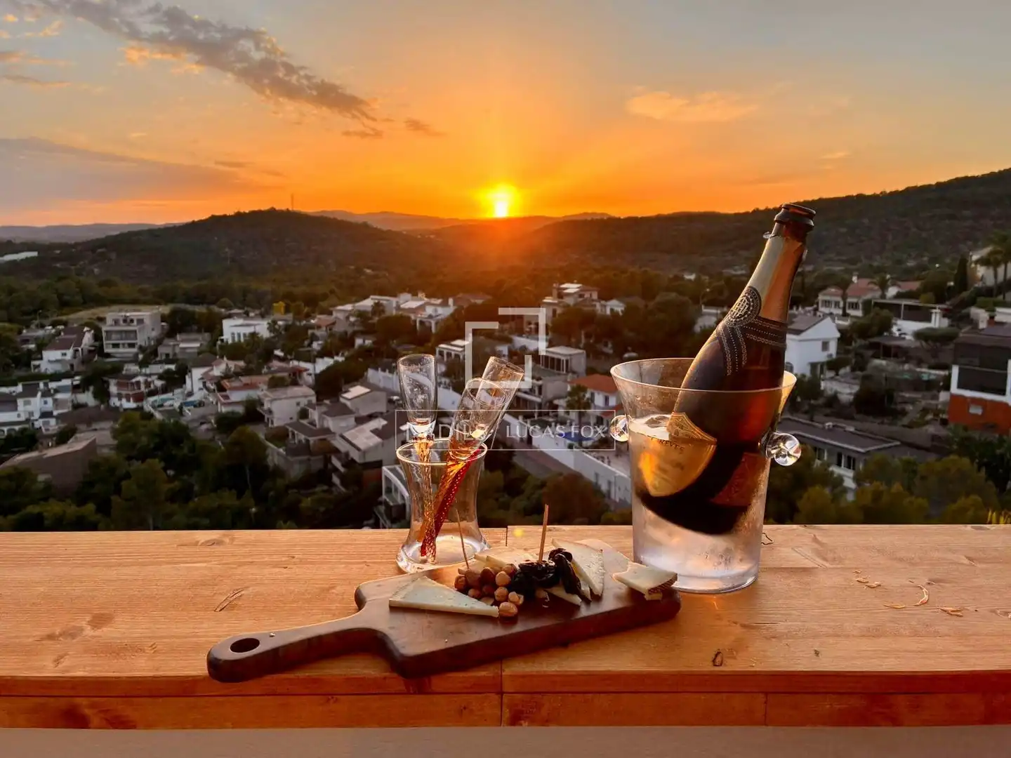 Villa avec terrasse à vendre à Llevantina - Montgavina - Quintmar, imagen 37