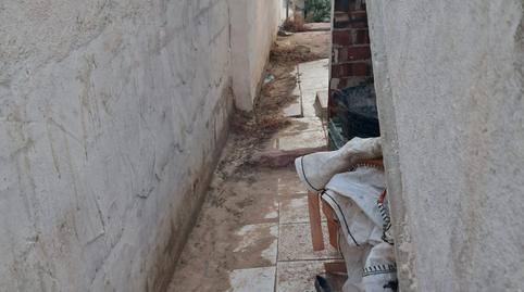 Photo 5 of House or chalet for sale in N/a, -1, Montroi / Montroy, Valencia