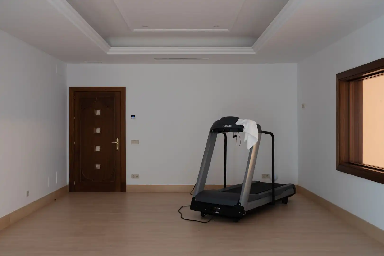 Chalet en venta en La Zagaleta, imagen 52