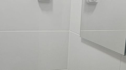 Foto 4 de Piso en venta en Conca, 5, El Camp de l'Arpa del Clot, Barcelona Capital