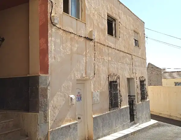 Dúplex en venda a Logroño, imagen 3