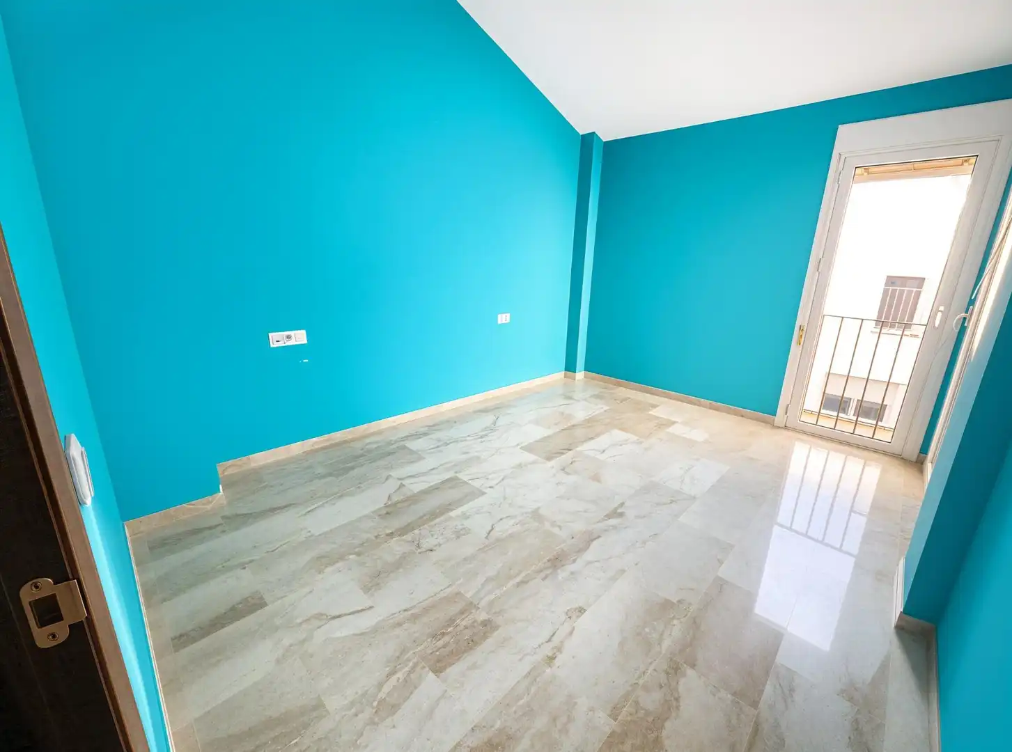 Detached homes for sale in Utrera