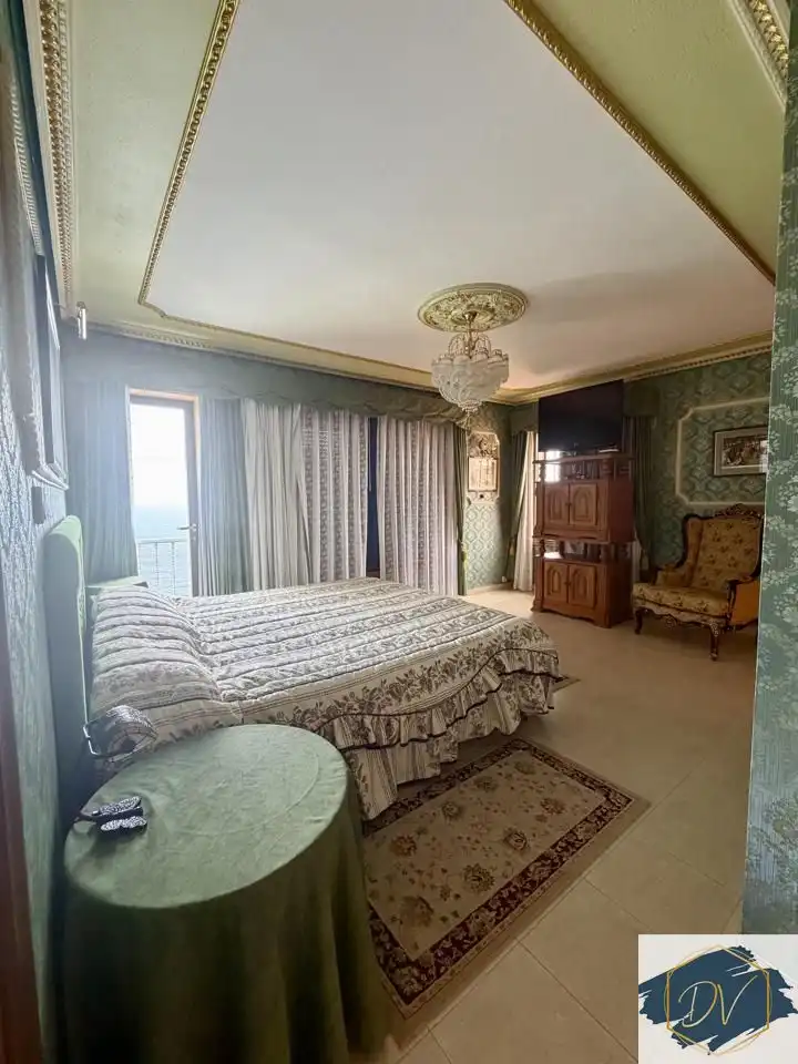 House with terrace for sale in Calle Violeta, imagen 29