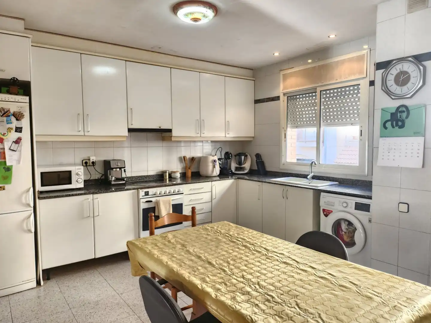 Detached homes for sale in Carrer del Bruc, Les Roquetes