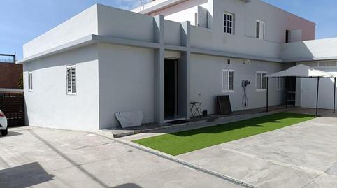 Photo 2 of House or chalet for sale in La Sabinita, La Camella, Arona