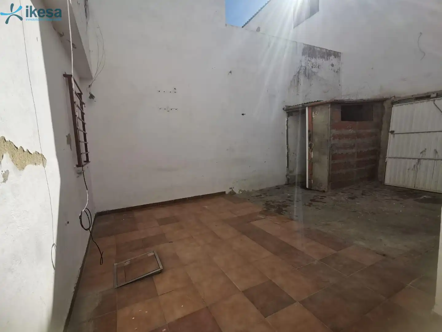 Haus zum Verkauf in Villalba del Alcor, imagen 51