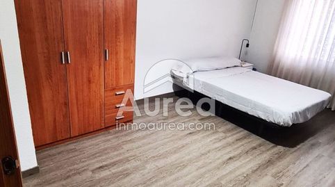 Photo 5 of Flat for rent in La Libertad, Norte, San Vicente del Raspeig / Sant Vicent del Raspeig