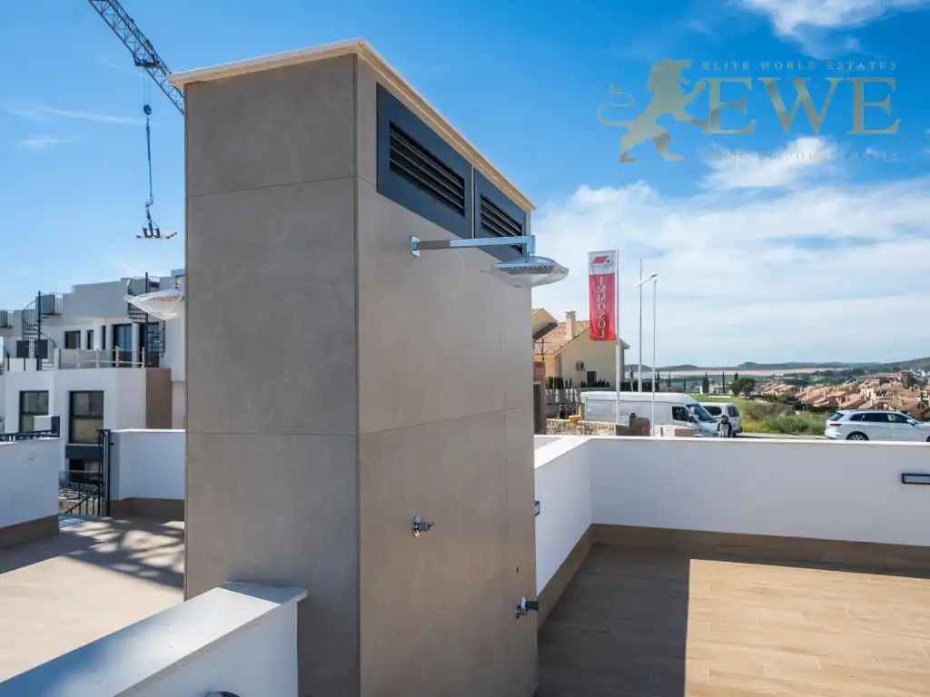 House for sale in Calle Alicante, imagen 48