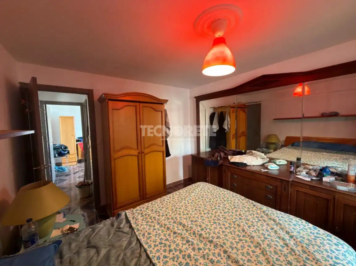 Habitación de Piso en venta en Huerta de Valdecarábanos, Toledo