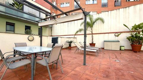 Photo 4 of Attic for sale in El Poble Sec - Parc de Montjuïc,  Barcelona Capital