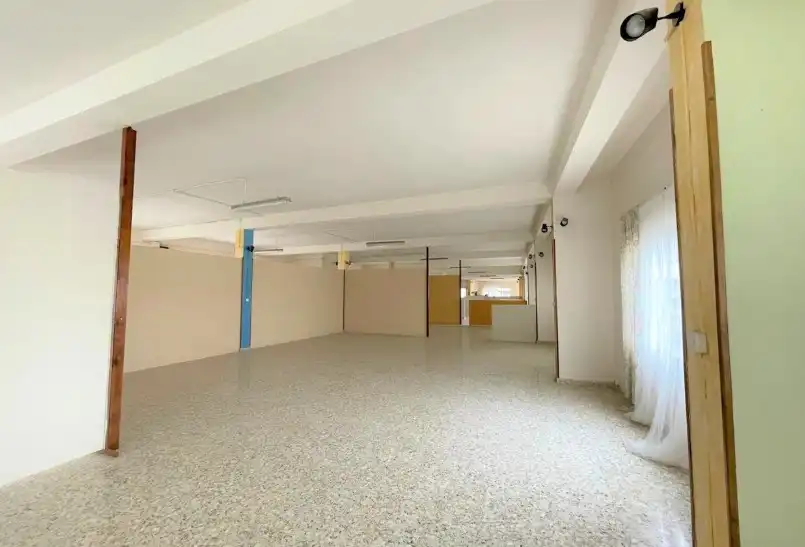 Gewerbefläche zum Verkauf in Calle Pinos 8, imagen 21