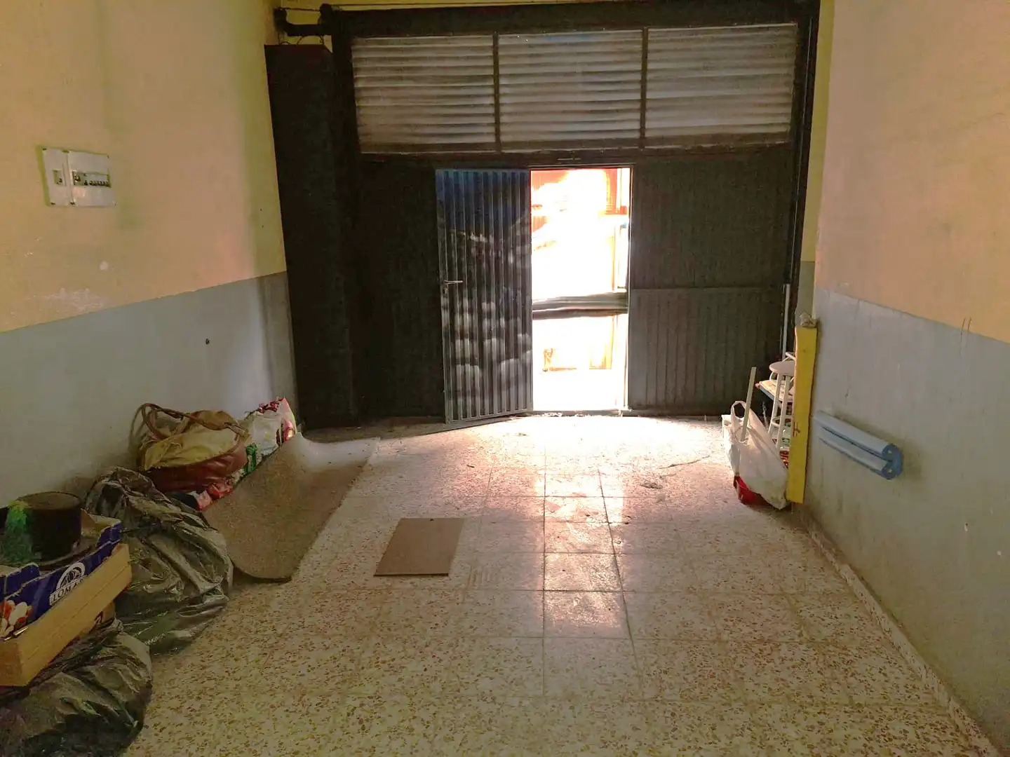 Individual en venda a Calle del Monte Perdido 60, imagen 2