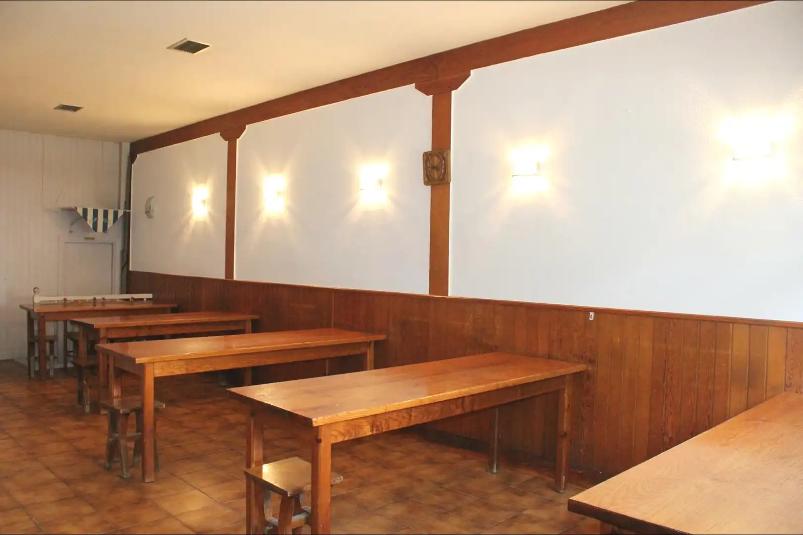 Local en venta en Donostia - San Sebastián  con Amueblado