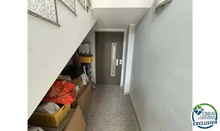 Maisonette zum Verkauf in Empuriabrava