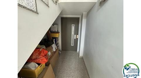 Photo 4 of Duplex for sale in Puigmal - Mas Nou, Empuriabrava