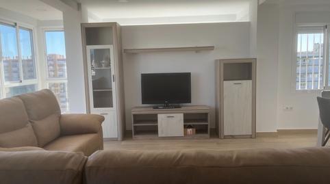 Foto 3 von Wohnung zur Miete in Paseo Marítimo de Levante, Vélez-Málaga