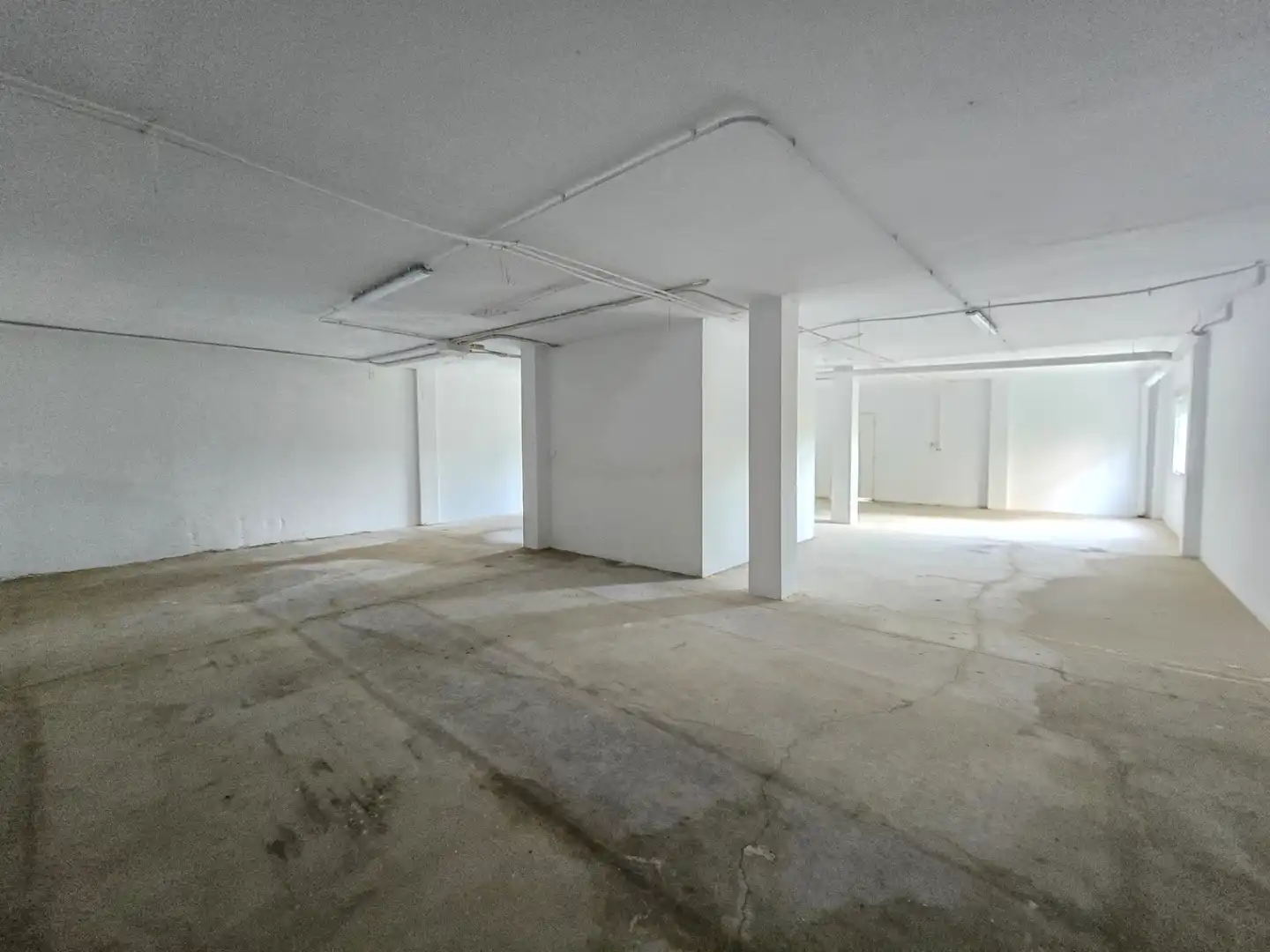 Casa o chalet en venta en Montserrat con Jardín privado y Terraza