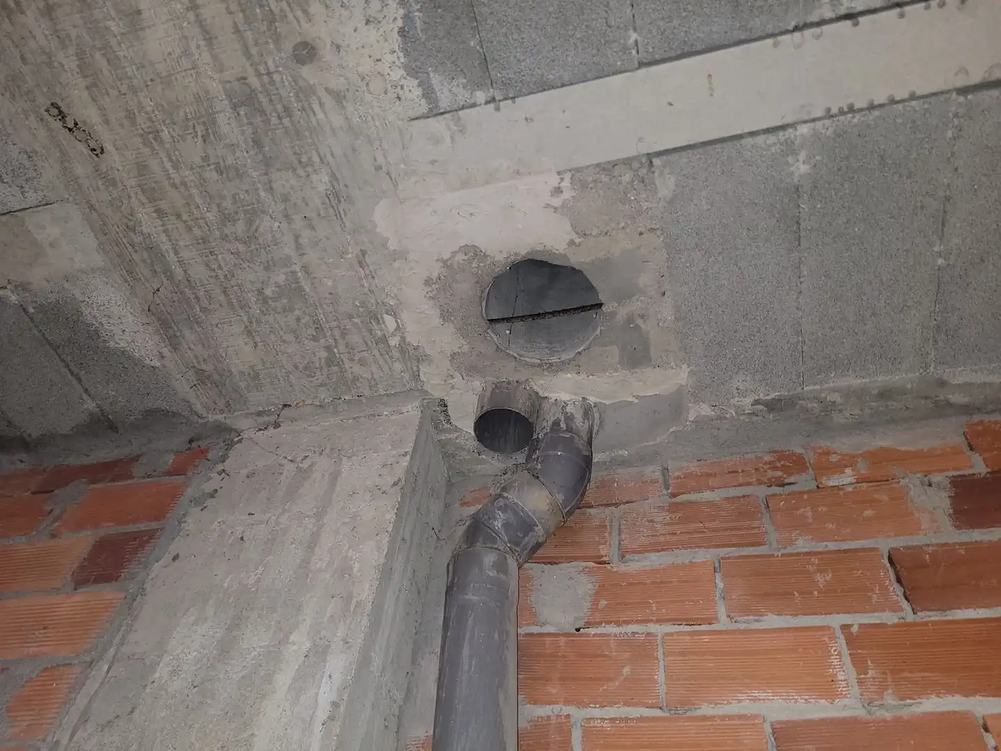 Gewerbefläche zur Miete in Ourense 18, imagen 8