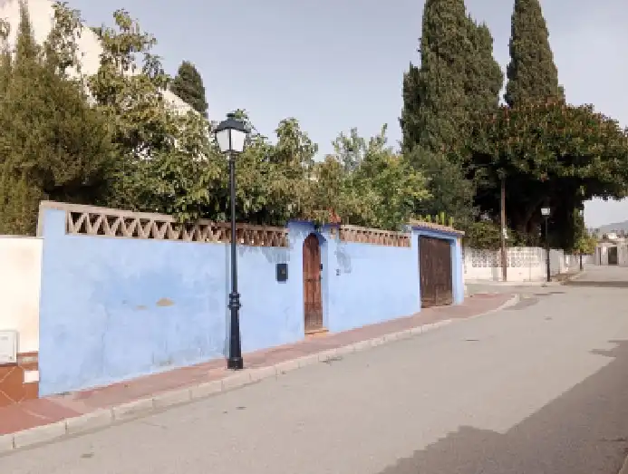 Casa adosada en venda a Margarita-Ur Lindasol A, Bello Horizonte - Lindasol