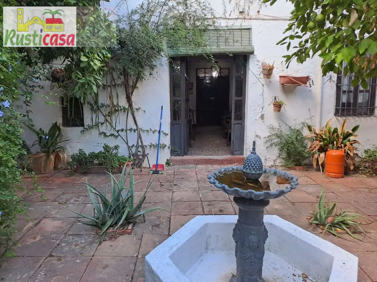 Maison avec terrasse à vendre à Cristobal Colon, imagen 4