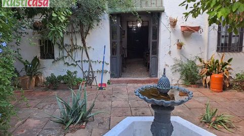 Foto 4 de Casa o chalet en venta en Cristobal Colon, Bailén, Jaén