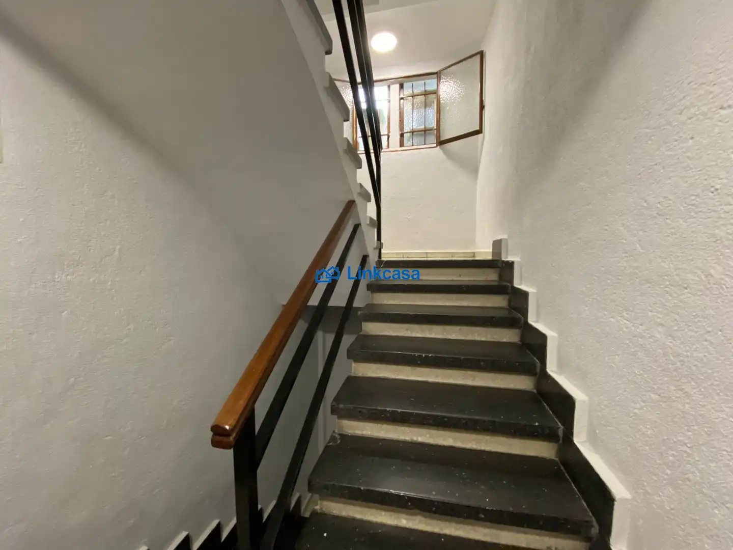 Flat for sale in Madrid  with Air Conditioner, Heating and Terrace