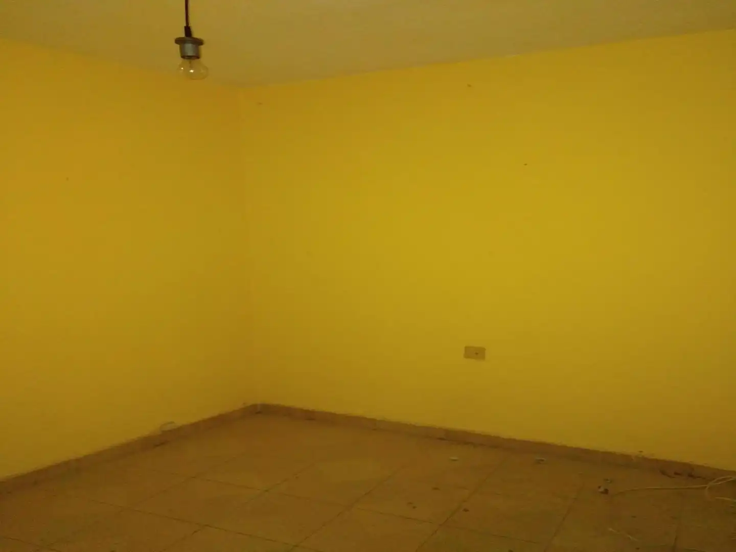Casa en venda a Valle de Santa Ana, imagen 5