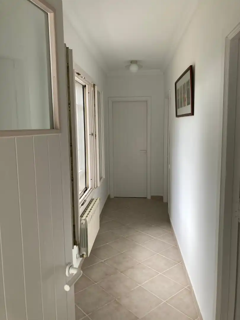 Casa con piscina en venta en Sol de Mallorca, imagen 12