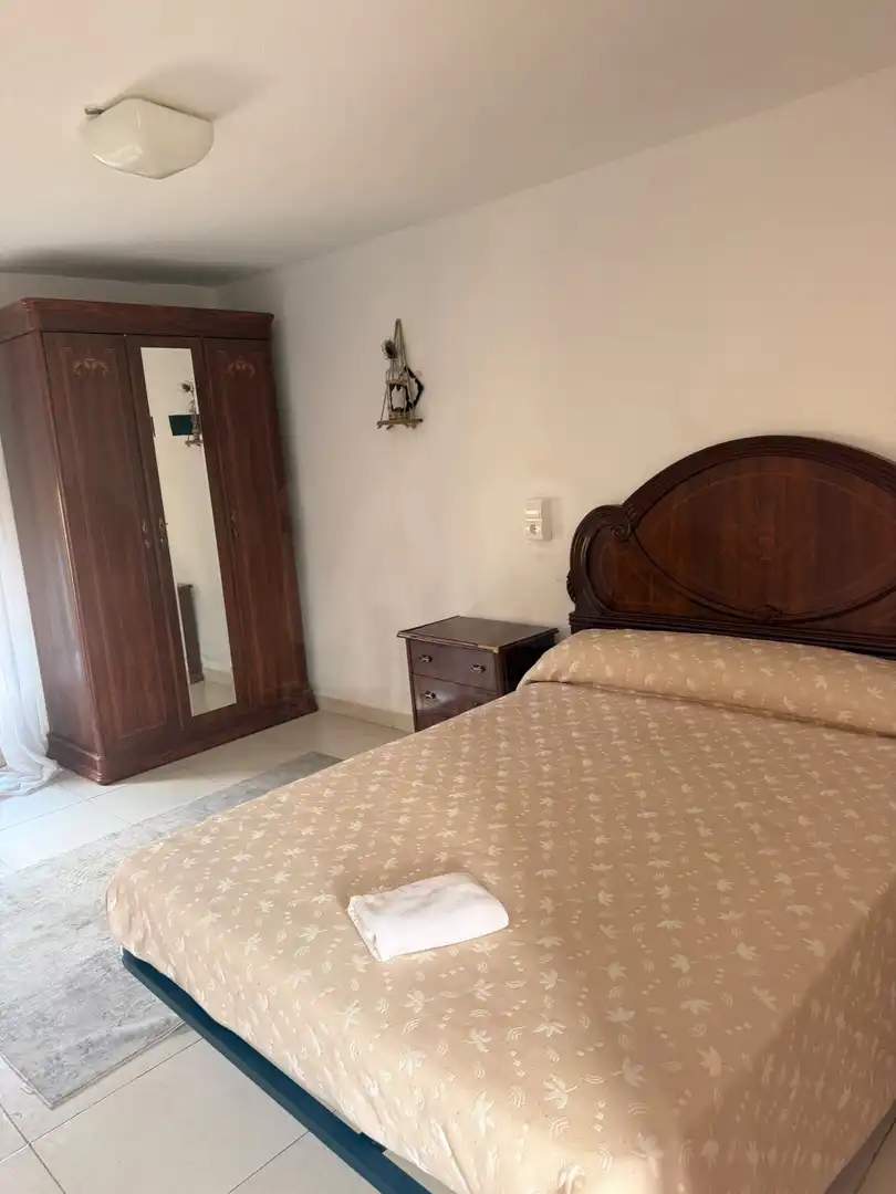 Residencial en venta en Mansilla de las Mulas, imagen 25
