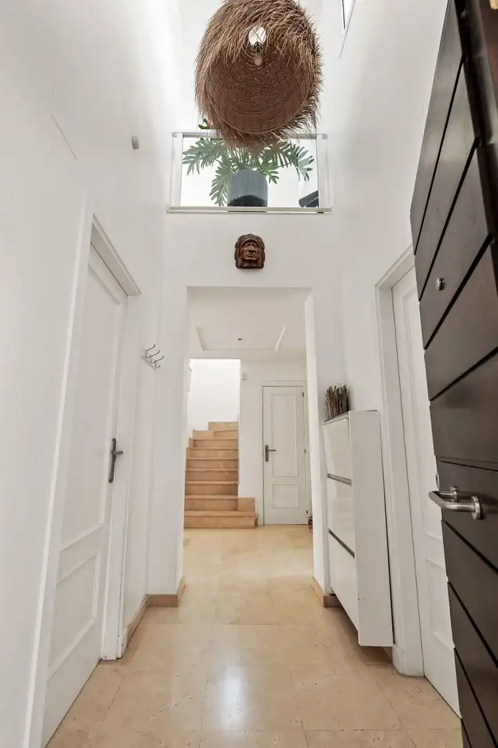 Penthouse for sale in Nueva Andalucía, imagen 21