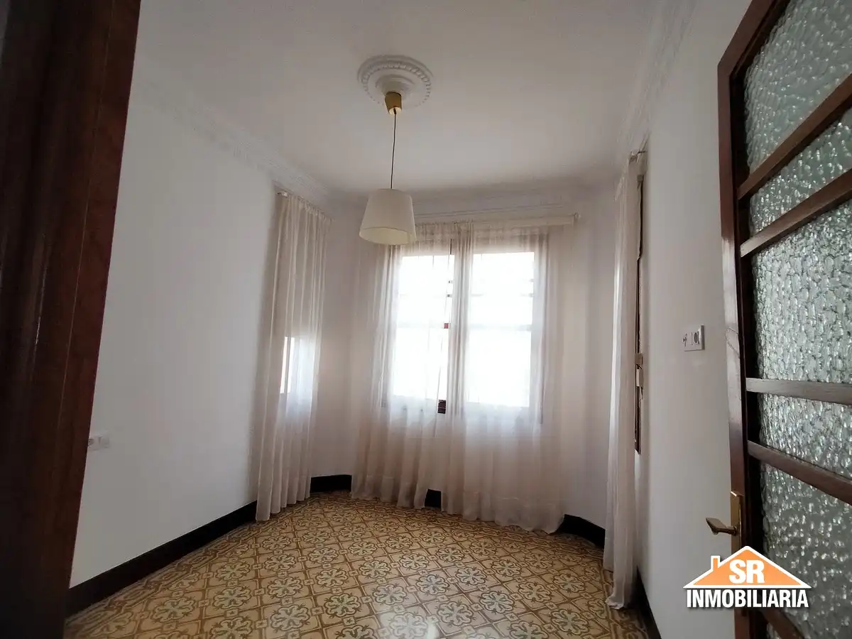Flat to rent in Rúa Nosa Señora do Rosario, imagen 26