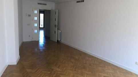Foto 5 von Wohnung zur Miete in Universidad - Malasaña, Madrid Capital