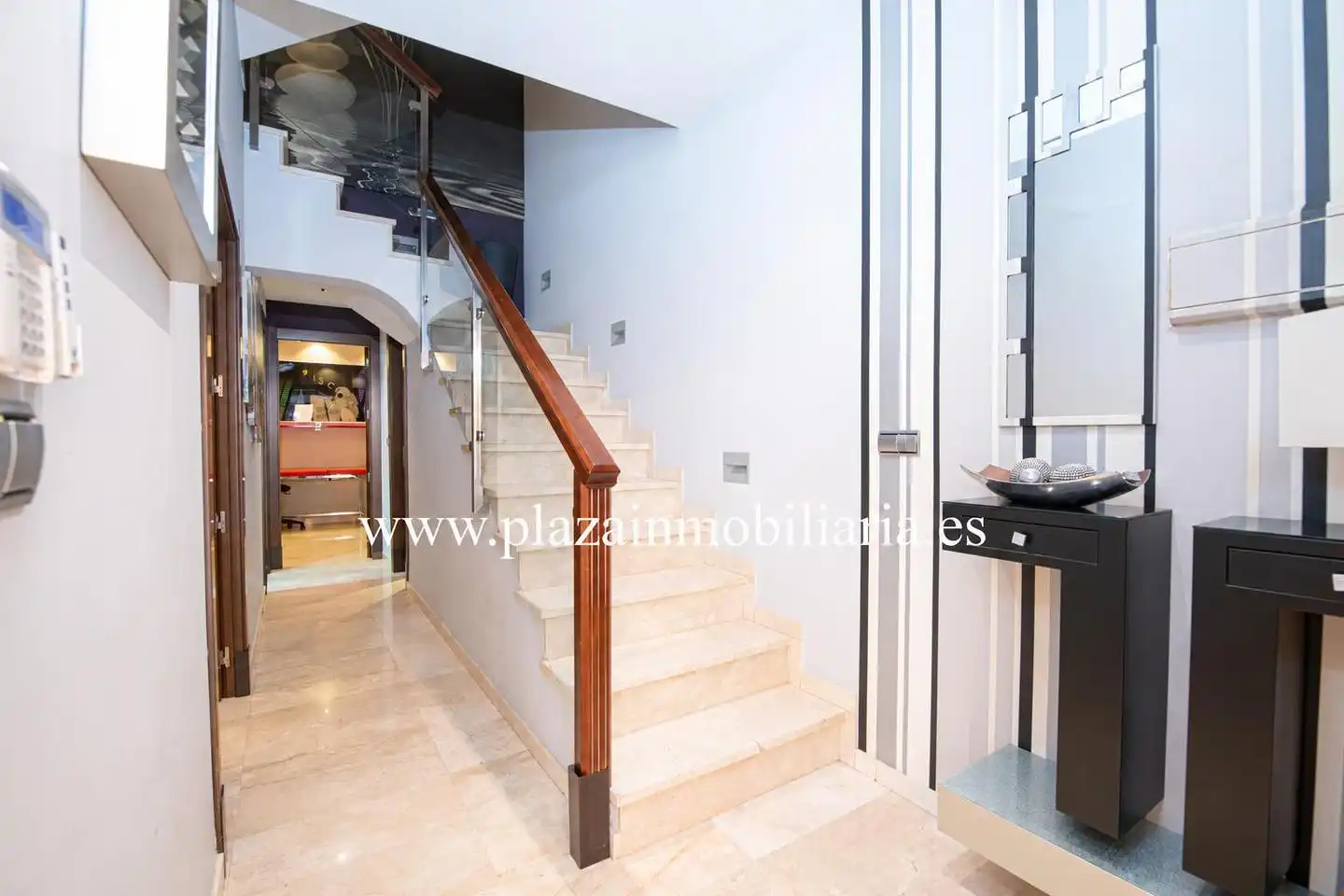 House for sale in El Valle, imagen 10