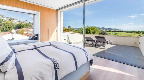 Foto 3 de Casa o xalet en venda a Can Girona - Terramar - Vinyet, Barcelona