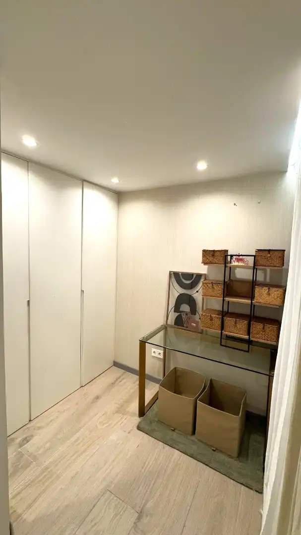 Flat for sale in Calle de Los Mesejo, Adelfas