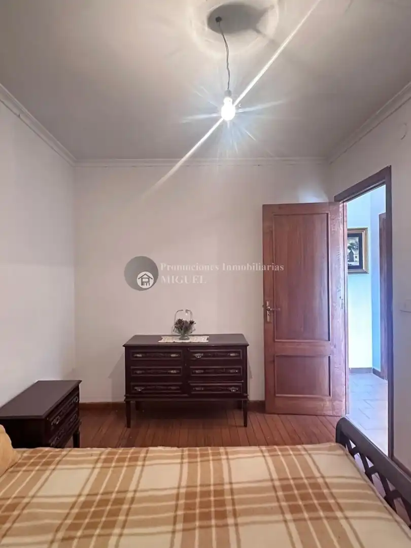 Casa o xalet en venda en Verín amb Terrassa
