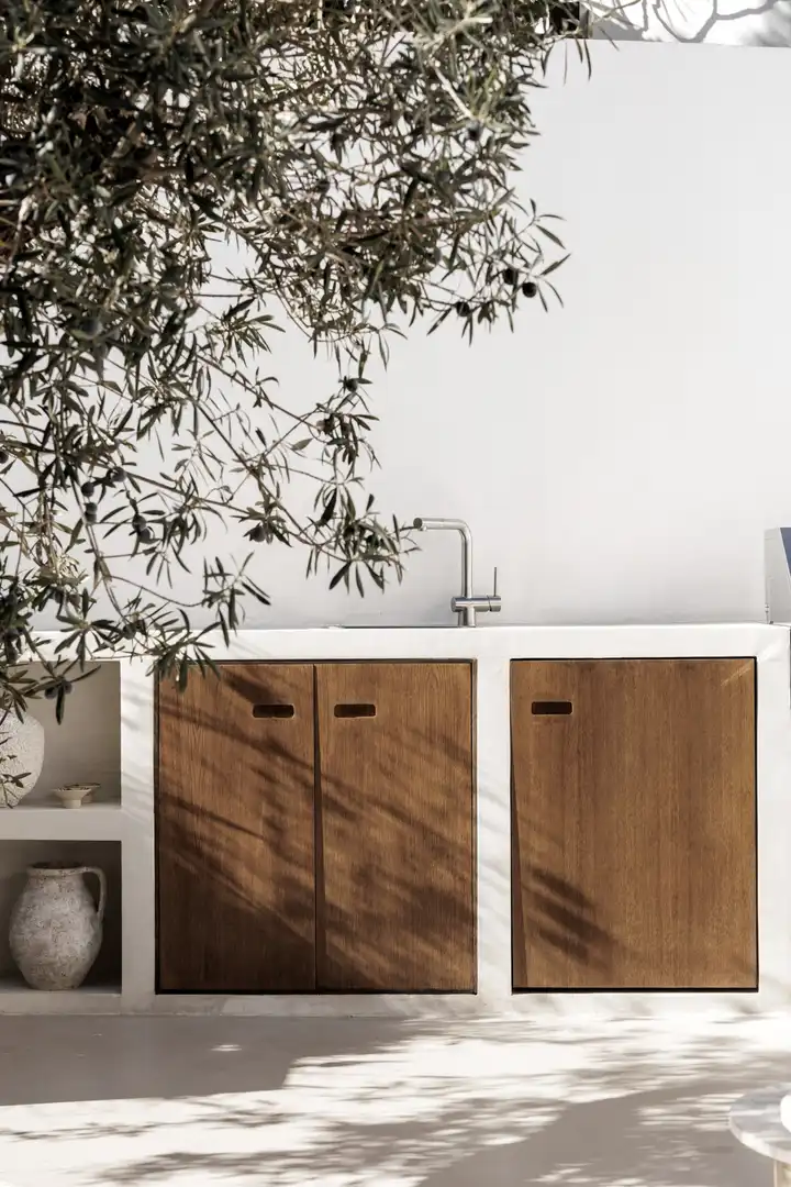 Casa a schiera in vendita a Nueva Andalucía, imagen 12