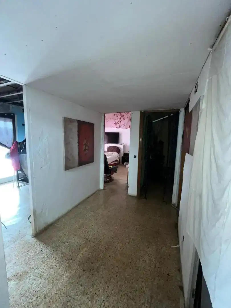 Casa o xalet en venda en Mataró