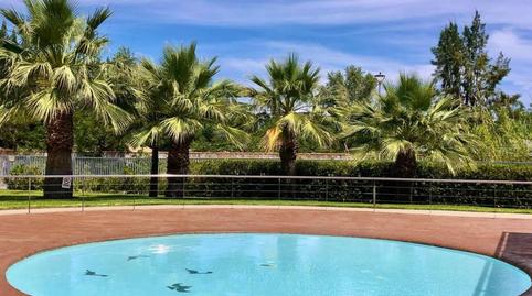 Foto 2 de Dúplex en venda a El Verger, Alicante