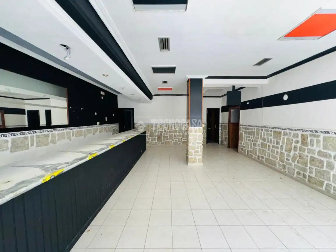 Appartement à vendre à Santa María de Benquerencia, imagen 9